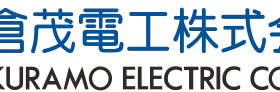 CE-36(BE)/LIS 7CX0.75SQ+1CX2.5SQ CE-36(BE)/LIS 10CX0.75SQ