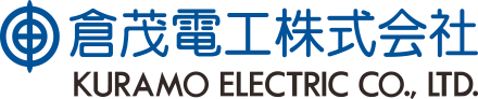 CE-36(BE)/LIS 7CX0.75SQ+1CX2.5SQ CE-36(BE)/LIS 10CX0.75SQ