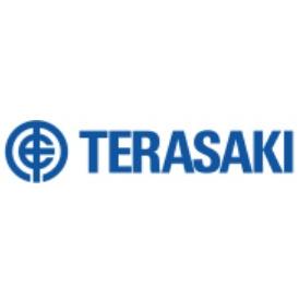 S125-SF 2P FC 15AT S125-SF 2P FC 20AT 30AT 40AT 50AT 60AT