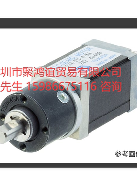 TSUKASA日本电机 TG-22A-FU-64-KA,24V