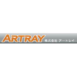 Artray ARTCAM-16MINI-VBS ARTCAM-16MINI-VBS-LED