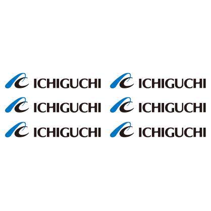 MF1010-400 MF1010-600 MF1020-320 MF1510-320 AF4015 TD12522-A