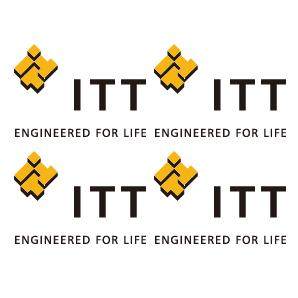 TR1208PF31NB 120-8552-200 120-8552-201 192991-0521