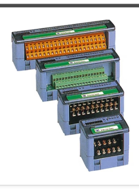 品牌Anywire AG22-C1 A41SW-01U-2 A40PB-04U A40PB-04U