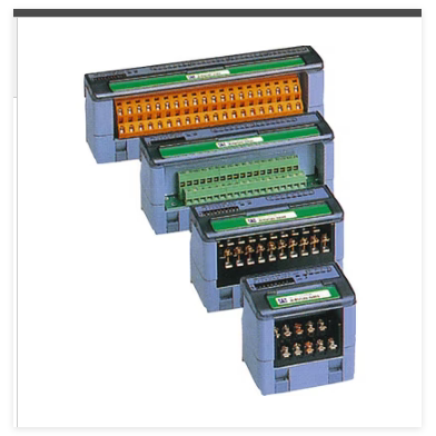 品牌Anywire AG22-C1 A41SW-01U-2 A40PB-04U A40PB-04U