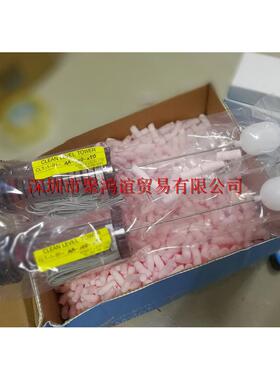 CLT-1-B1-3C-230-75S-1 CLT-1-B1-00-80 CLT-1-B1-CC-110-50C-1