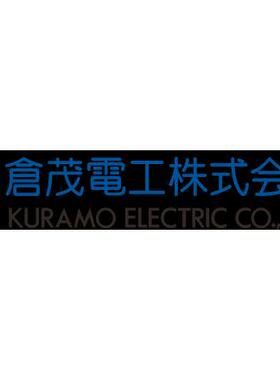 CE531NZ-6X2.5SQ-1  CE531NZ-8X0.5SQ CE531NZ-10X0.75SQ-1