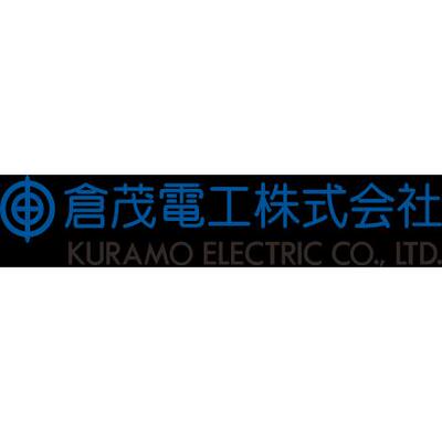 CE531NZ-6X2.5SQ-1  CE531NZ-8X0.5SQ CE531NZ-10X0.75SQ-1