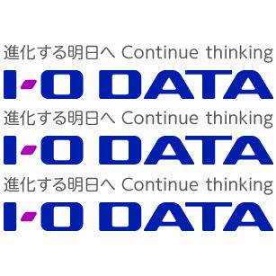 USB-RGB3/H USB-ACADP5R USB-RGB2 PLC-HM240E DA-H/AC2M