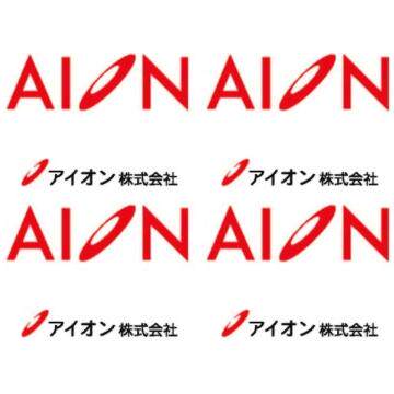 IRDH275BM-7 Bender AGH150W-4 RCMA420-D-1