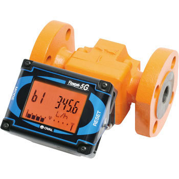 【定金】OVAL LS5677-30/LS4976-531B/SS5278A/NPI45B10