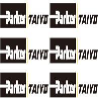 K06AX105 K06AX111 K06AX115 K06AX11A HR020AX101 HR020AX105