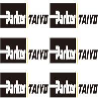 HR020AX101 K06AX105 K06AX11A K06AX115 HR020AX105 K06AX111