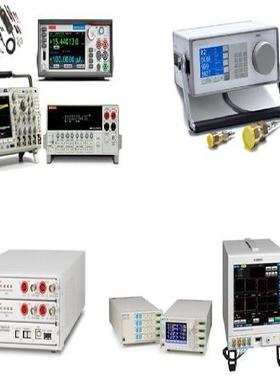 9593-02 L2233 L2234 L2235 SM7120 DT4223 DT4224 CT9667-03