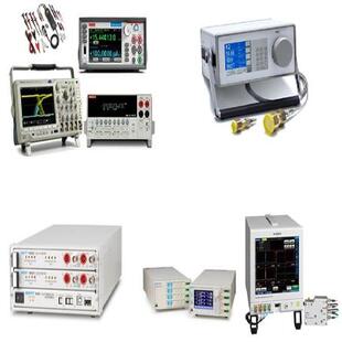 9593 SM7120 CT9667 L2235 DT4224 L2234 L2233 DT4223