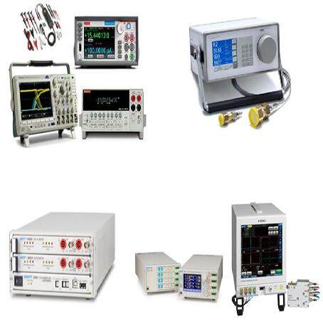 9593-02 L2233 L2234 L2235 SM7120 DT4223 DT4224 CT9667-03