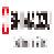 岛津 206-20729-00 062-65055-05 062-65004-06 062-65005-00