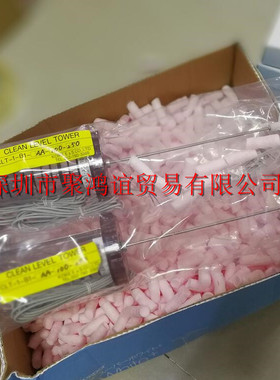 KOIKE小池 CLT-1-B1-CC-100-100C-1 CLT-1-B1-B3A-120-140CLR-1