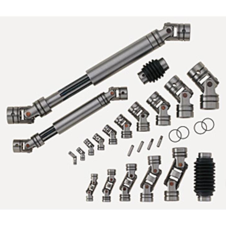 KYOWA SP-12-33A SP-14-33A SP-16-33A SP-18-33A SP-20-33A