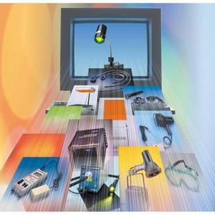 Funatech 日本 TRI-365H TRI-365MH OPX-365 OLX-365B