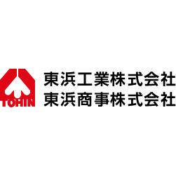 Tohin TK-800 AS-10M TPV-1 TPV-2 AS-100M TVC-3200-50HZ