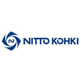 SF-10 SF-11 SF-12 SF-13 MAH-05  MAH-16 L25B L-25R L-35C