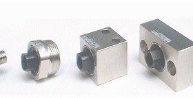 【定金】 日笠技研 J-1215L J-1415L J-1615L J-1815L