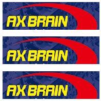 ACD010 ACD011 ACD012 ACD013 ACD014 MBA-538NB MBA-545NB