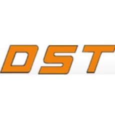 RBP2-M3.5RE RBP2-3.5RE RBP2-L3.5RE RBP2-M4RE RBP2-S4RE