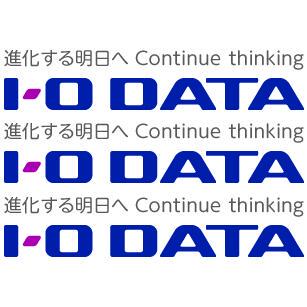 CFU SDH IV256R 64GR T16GR W32GR SDU3 8GR 4GR