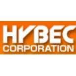 HYBEC D3034-1 D3034-2 D3034-3 D3061-1 D3061-2 D3061-3
