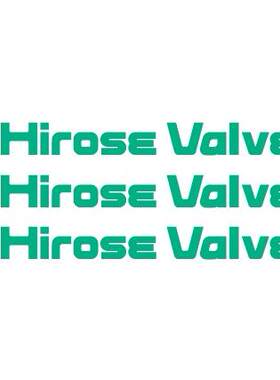 JMV-01-SCS-E JMV-01-SCSC JMV-01-SCSC-E JMV-01-SS