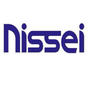 Nissei HFP-15L-600-S15/15L-900/750-S15C/S15W/S25/S25C/S25W