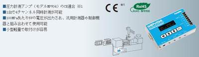 【定金】 Futaba 双葉 MPV04 UJP04