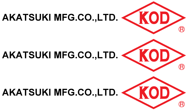 3000XY 8500XY DWL PA3 150MM HML 300M 450