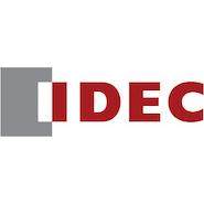 EB3S-BT01AN EB3S-BT02AN EB3S-BT02DN EB3S-BT04AN EB3S-BT04DN