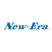 NEW-ERA TZ511T-S3-DN TZ511T-DC9D-KE FXS-SD10-45