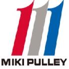 PSL-K-9-B PSL-K-6-F PSL-K-6.35-F PSL-K-7-F PSL-K-8-F