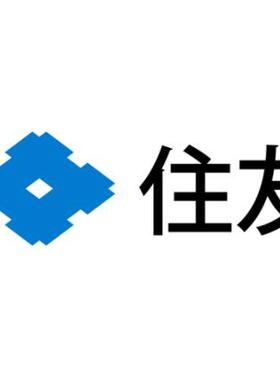 住友 R8R50 R8R60 R8R80 R8R100 R8R120 R8R160 R8R200