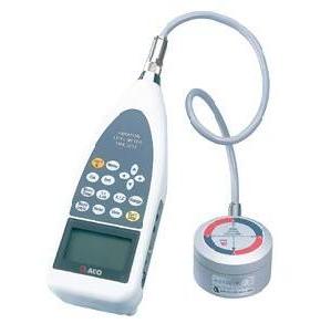 ［定金］IMV 日本 振动计 TYPE3233 （VM-0330/16）