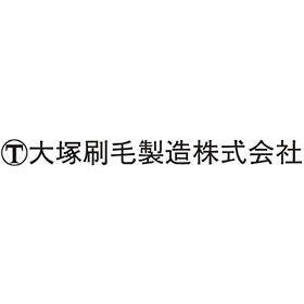 太阳灯灯泡SET-140F日本SEN EUV 清洗机PM907B-6