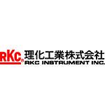RKC帖付型热电偶 ST-51B-100-04-C ST-51S-100-C