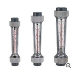 FLow-cell NFAT-MC-1/NFAT-MM-1 Eggs DELTA Ⅱ/MEW-S5D2
