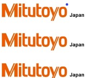 MHN1-25MXN-IP65 MHN2-25MX-IP65 MHN3-25MX-IP65 MHN4-25MX-IP65