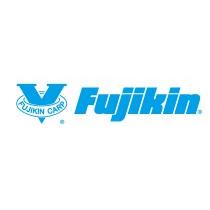 Fujikin FUB-81-6.35 FUB-81-9.52 FUB-91-6.35 FUB-91-9.52/12.7