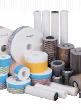 【定金】RRR/3R PP10/TR-21900,21910,21920,21930,21940,21950