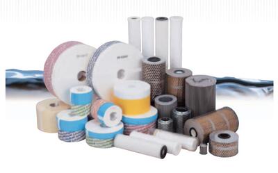 【定金】RRR/3R PP10/TR-21900,21910,21920,21930,21940,21950