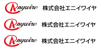 MQ01 AG42-R1 A40SB-04U A40SB-08U A40SB-16U A40SB-32U 　