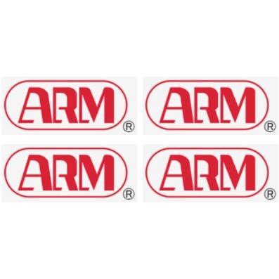 隔膜压力表SC10-303×0.16MPa 长野仪器