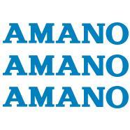 MX MRX-CARD 12S-W 20S 50S-W MJD-049 CRX-200(BU) CRX-200(S)